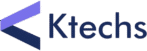 KTechS Solutions – Digital Transformation & IT Services